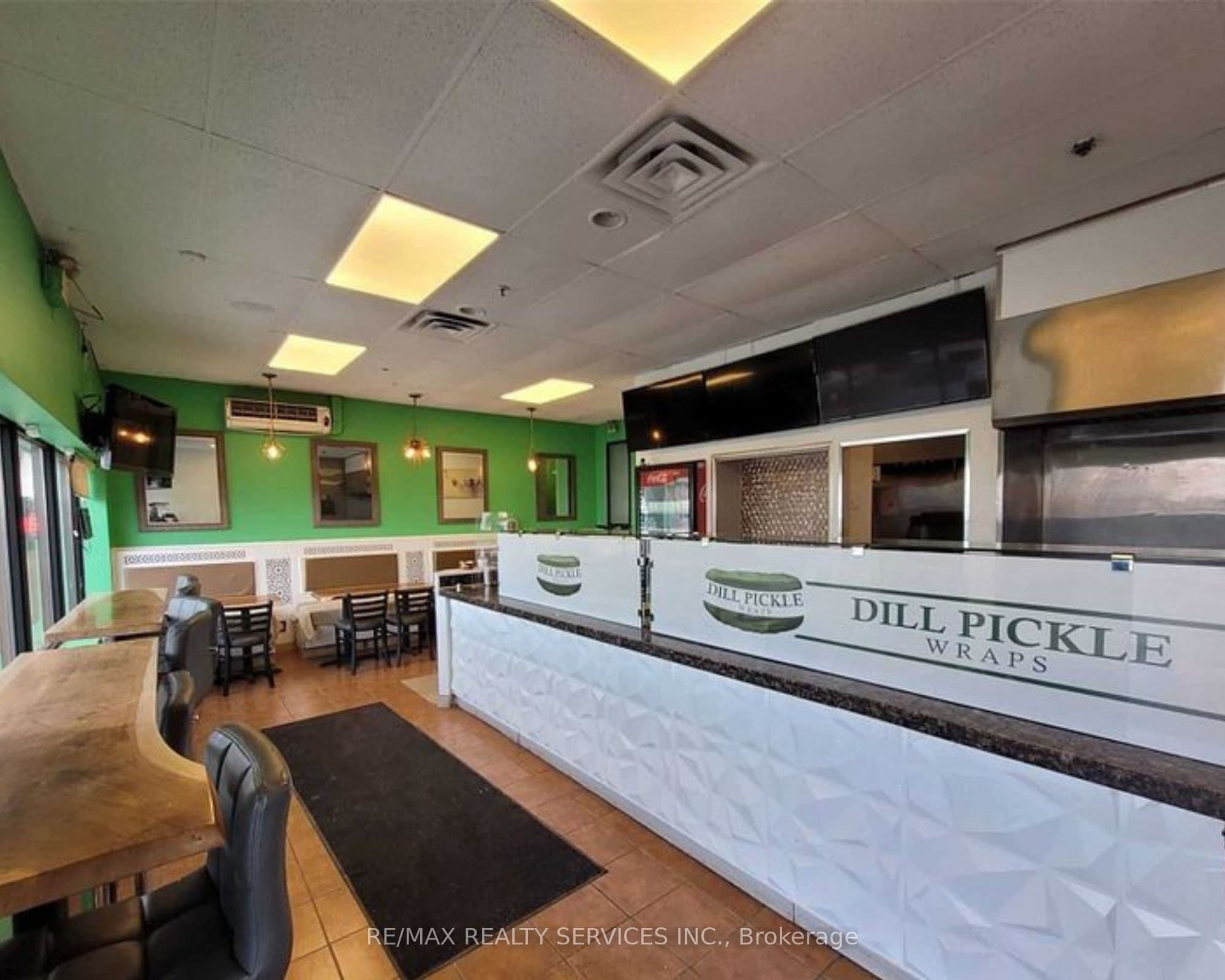 6435 Dixie Road 10, Mississauga, ON L5T 1A4