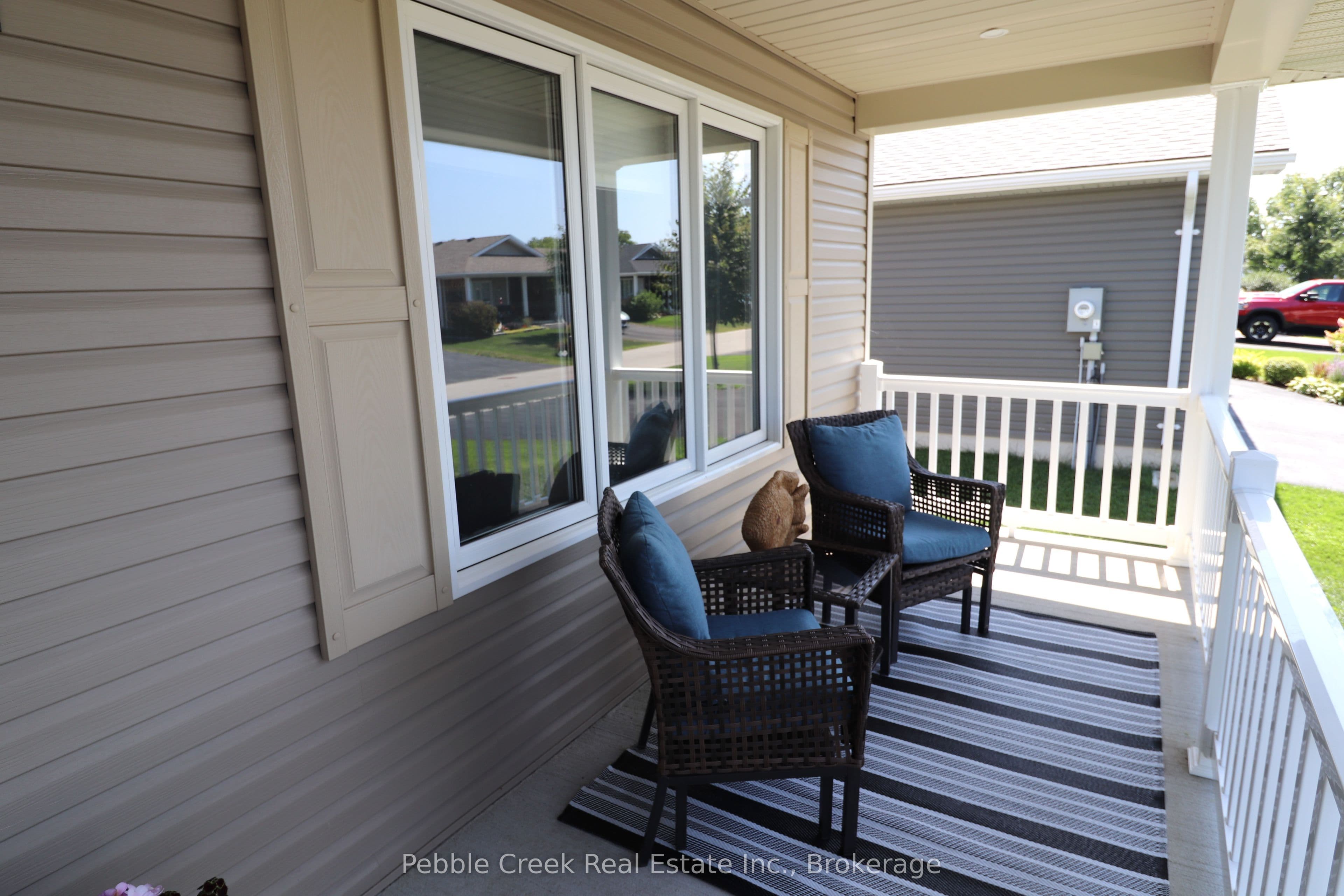 206 Picton Street E, Goderich, ON N7A 1J8