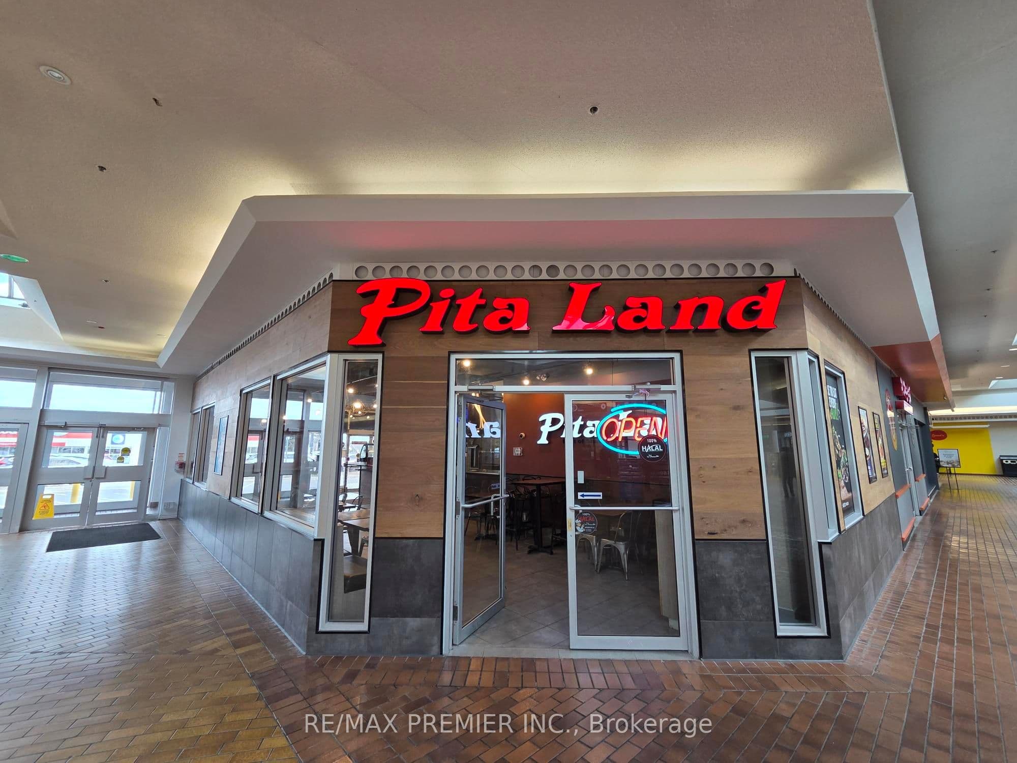2150 Burnhamthorpe Road W H0001B2, Mississauga, ON L4L 5Z5