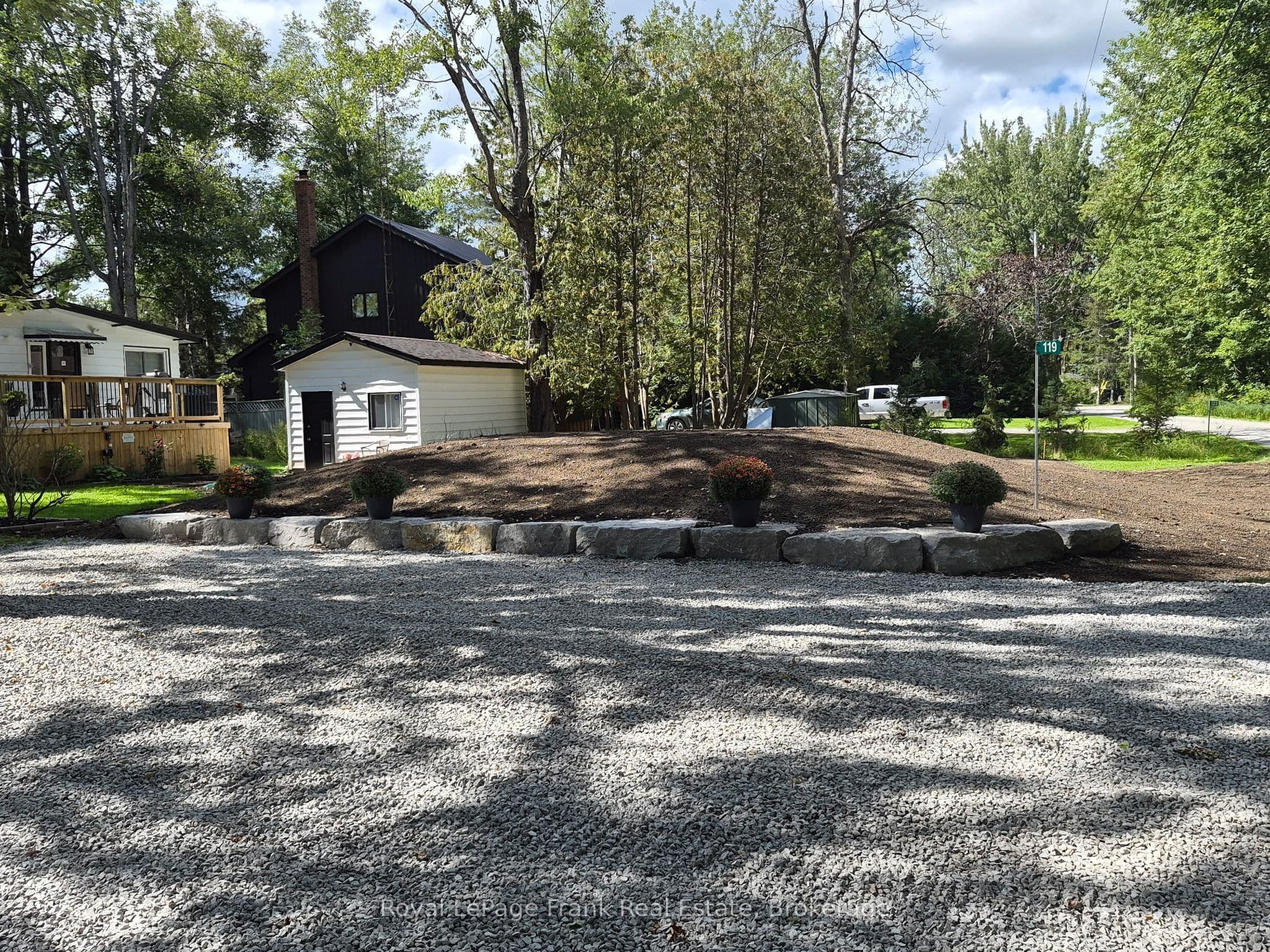 119 Fell Station Drive, Kawartha Lakes, ON K0M 1N0