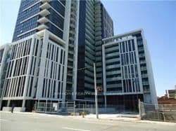 400 Adelaide Street E 820, Toronto, ON M5A 1N4