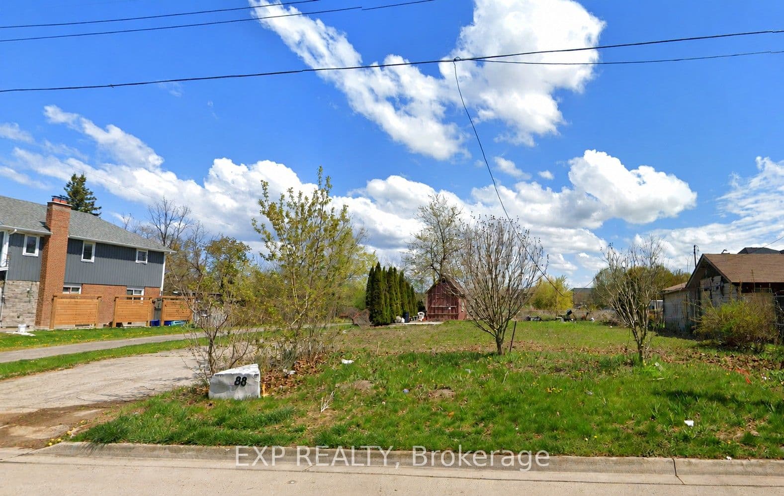 88 Creanona Boulevard, Hamilton, ON L8E 5T2