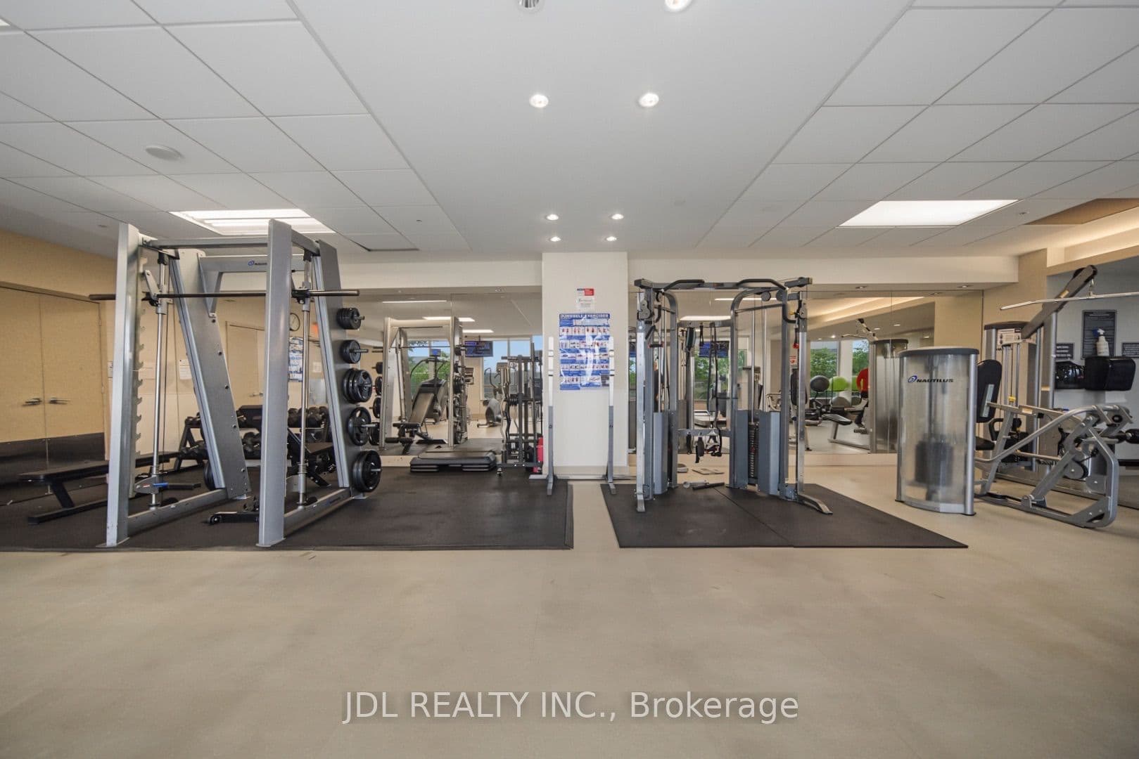 7165 Yonge Street 902, Markham, ON L3T 0C9