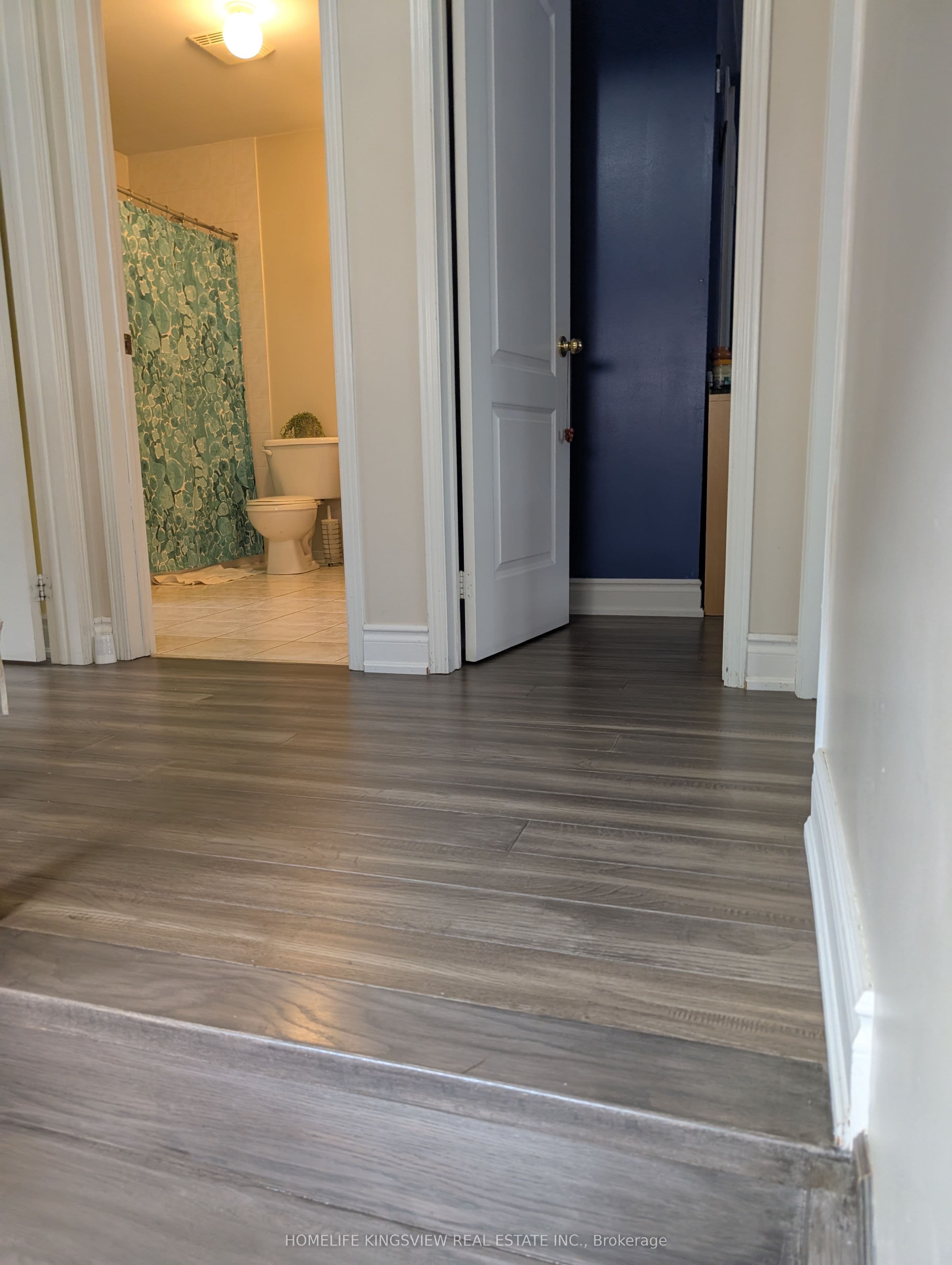 24 Farthingale Crescent, Brampton, ON L7A 1R3