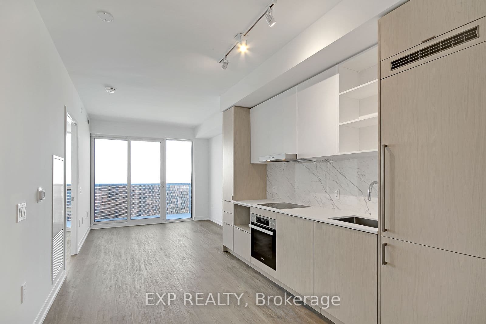 55 Cooper Street 7103, Toronto, ON M5E 1Z2