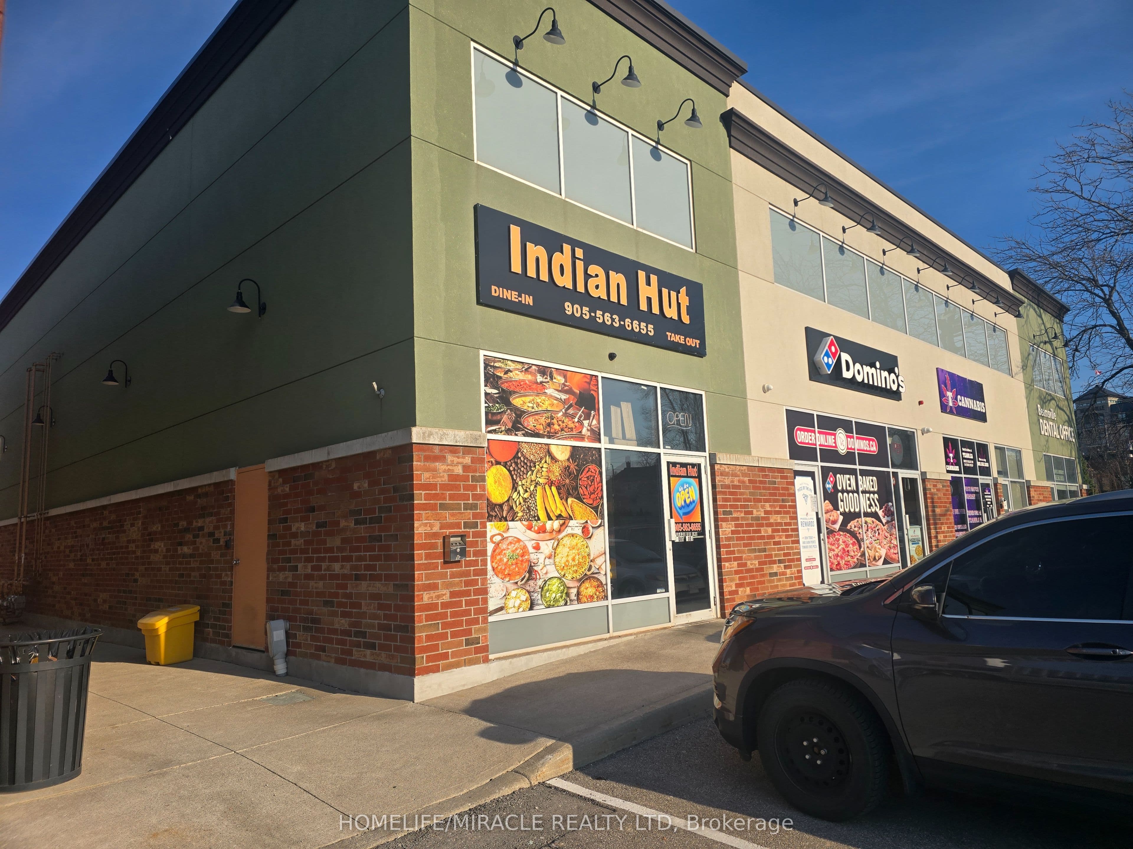 4322 Ontario Street, Lincoln, ON L0R 1B0