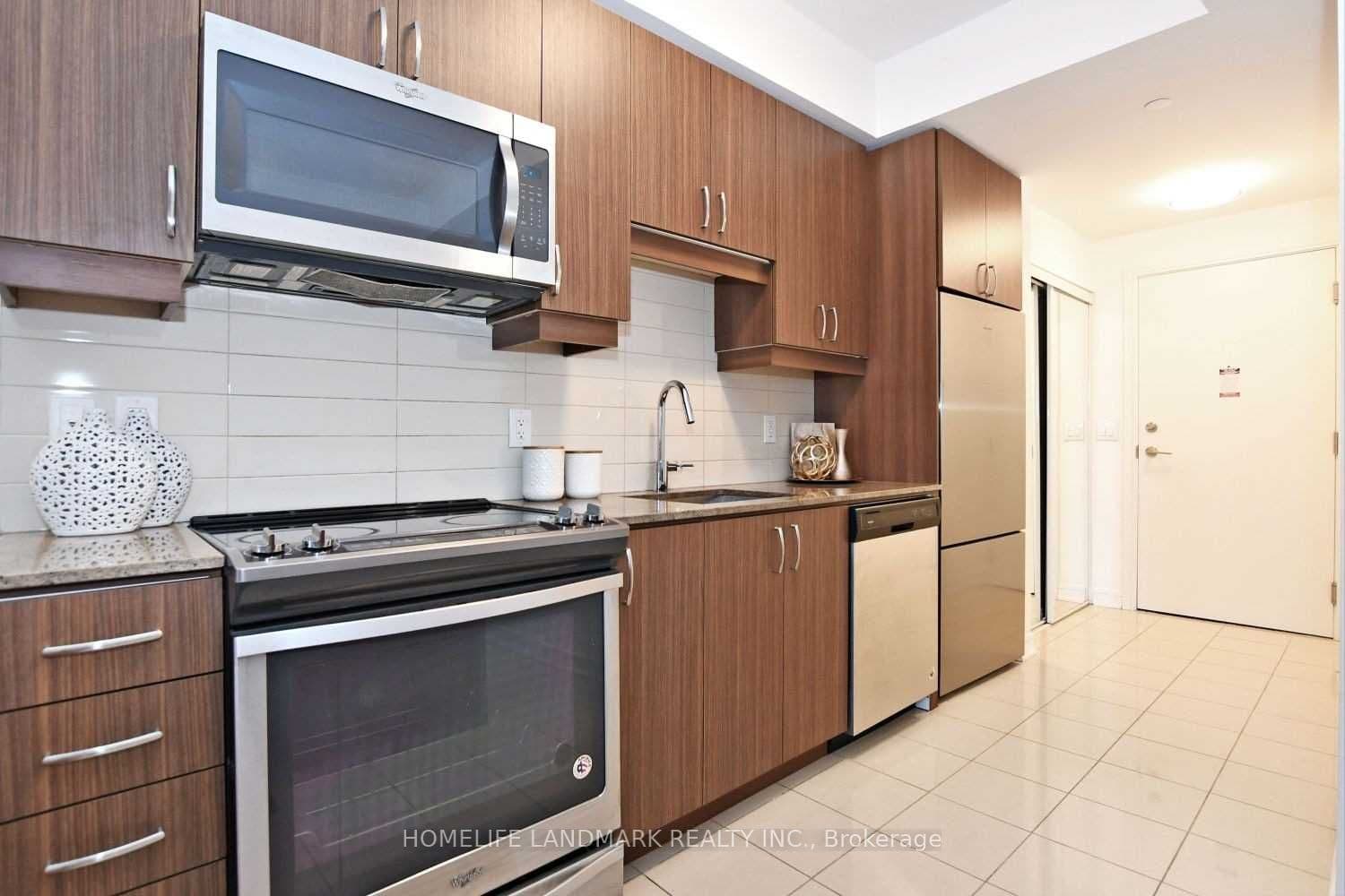 9201 Yonge Street Nw-201, Richmond Hill, ON L4C 6Z2
