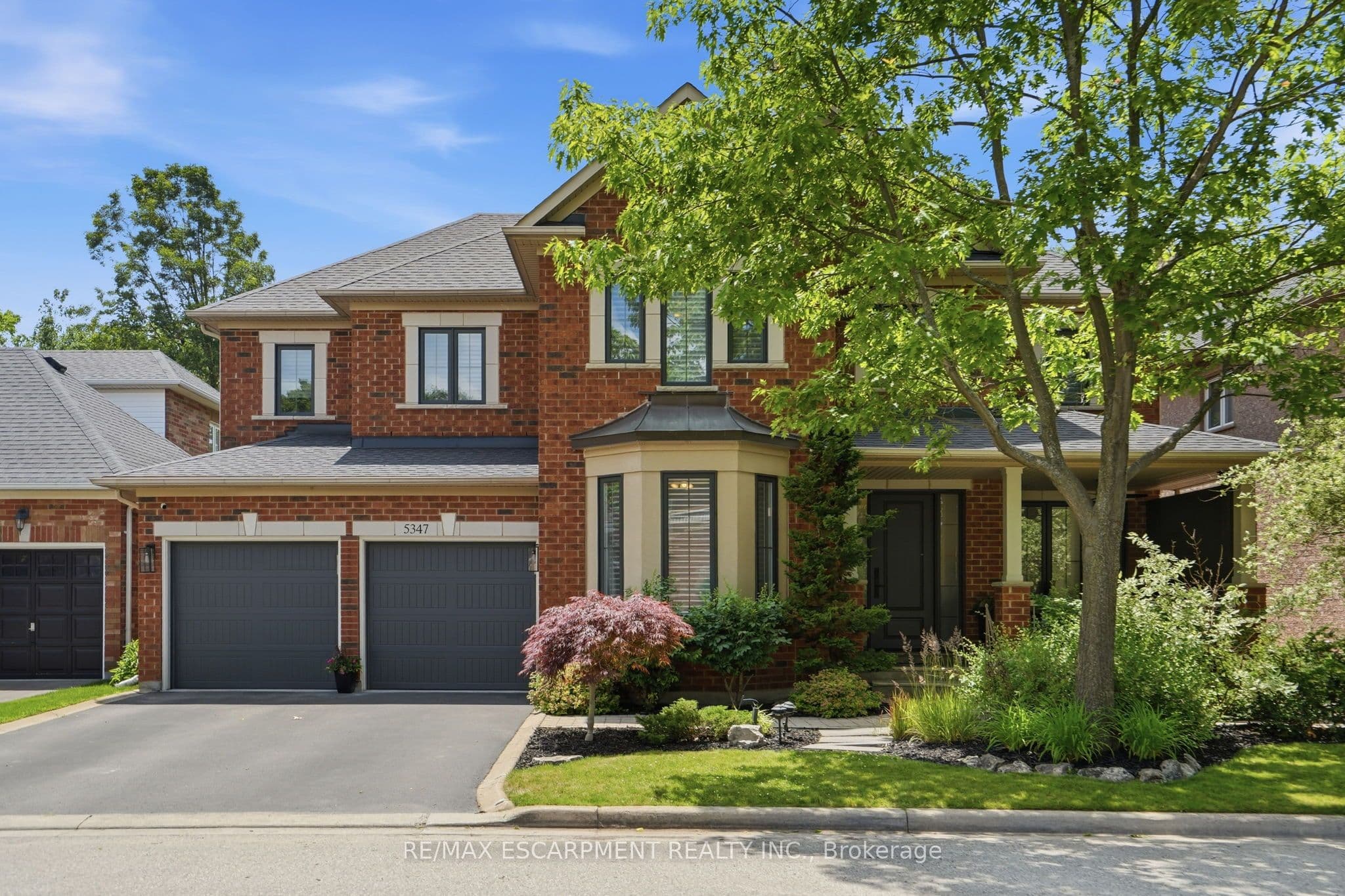 5347 Jameson Crescent, Burlington, ON L7L 6Z1