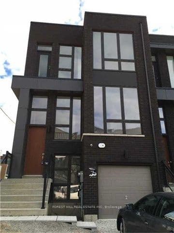 9 Sable Road, Vaughan, ON L6A 1S2