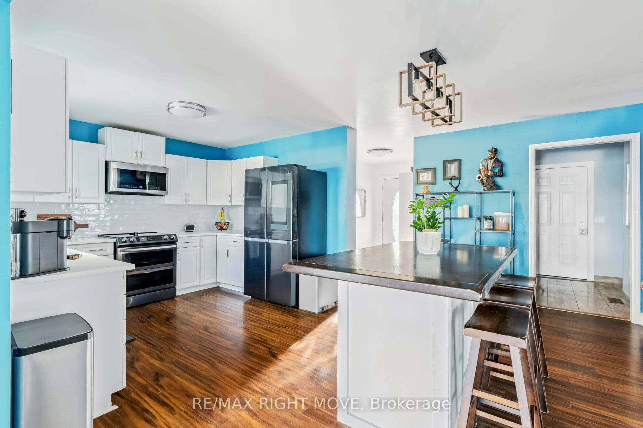35 Cedar Bay Road, Kawartha Lakes, ON L0K 1B0