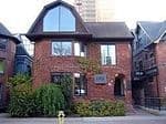 37 Prince Arthur Avenue 3rd Floor, Toronto, ON M5R 1B2