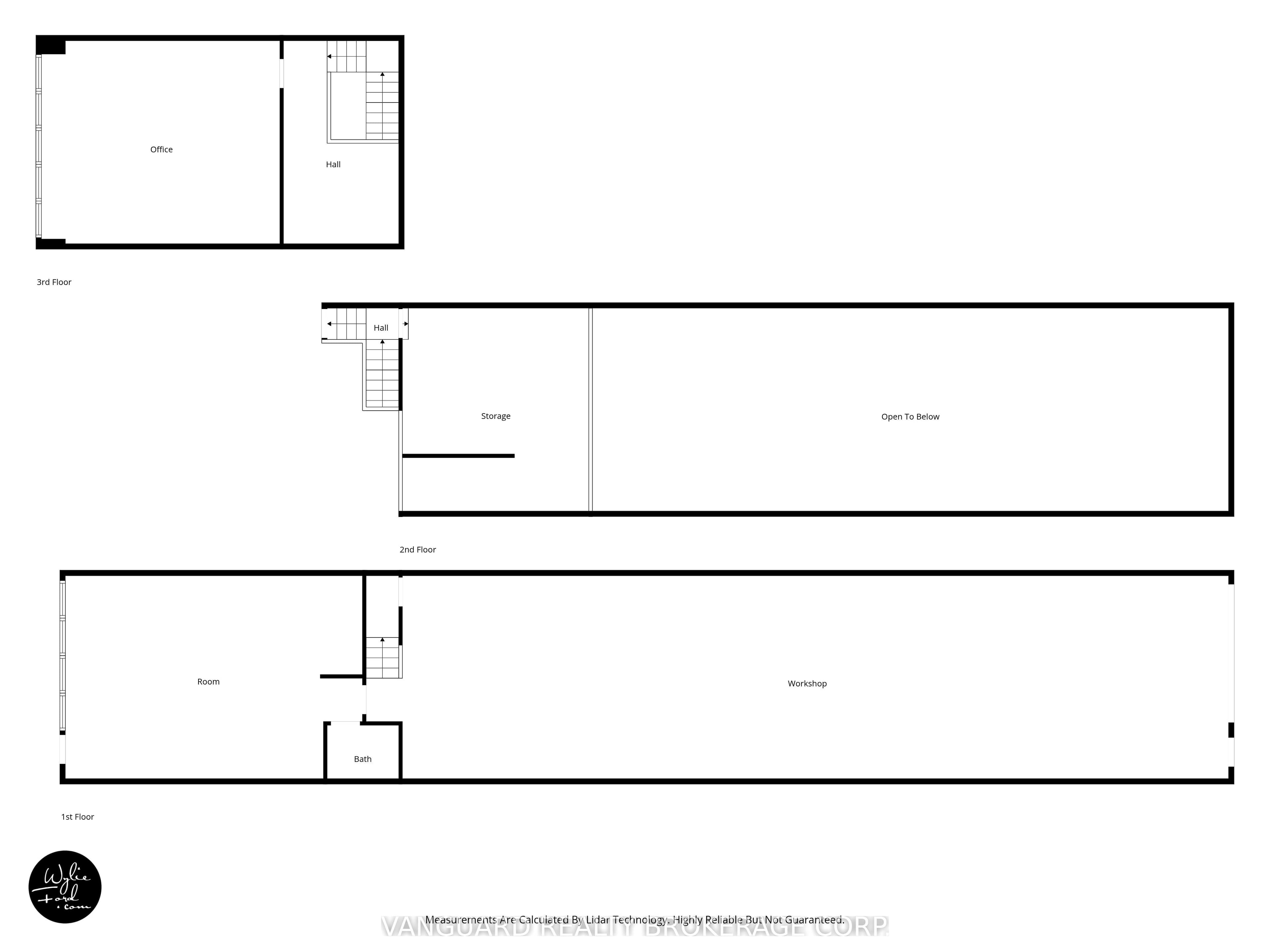 665 Millway Avenue 11, Vaughan, ON L4K 3T8