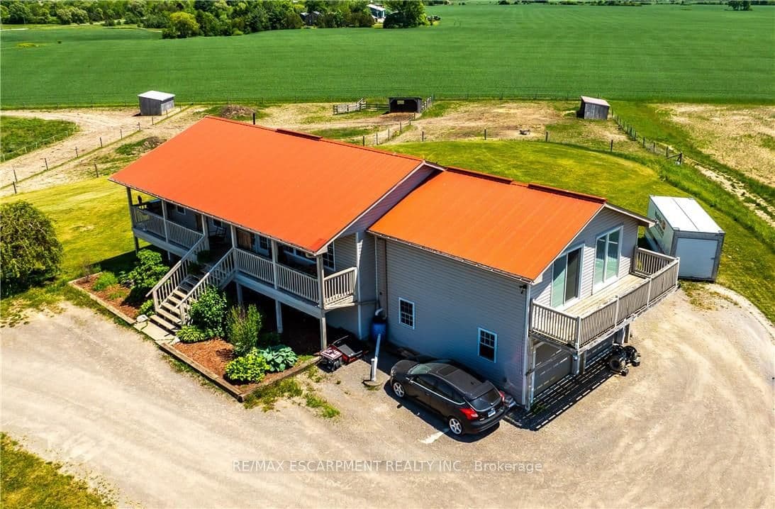 174 Painter Road, Brant, ON N3W 2G9