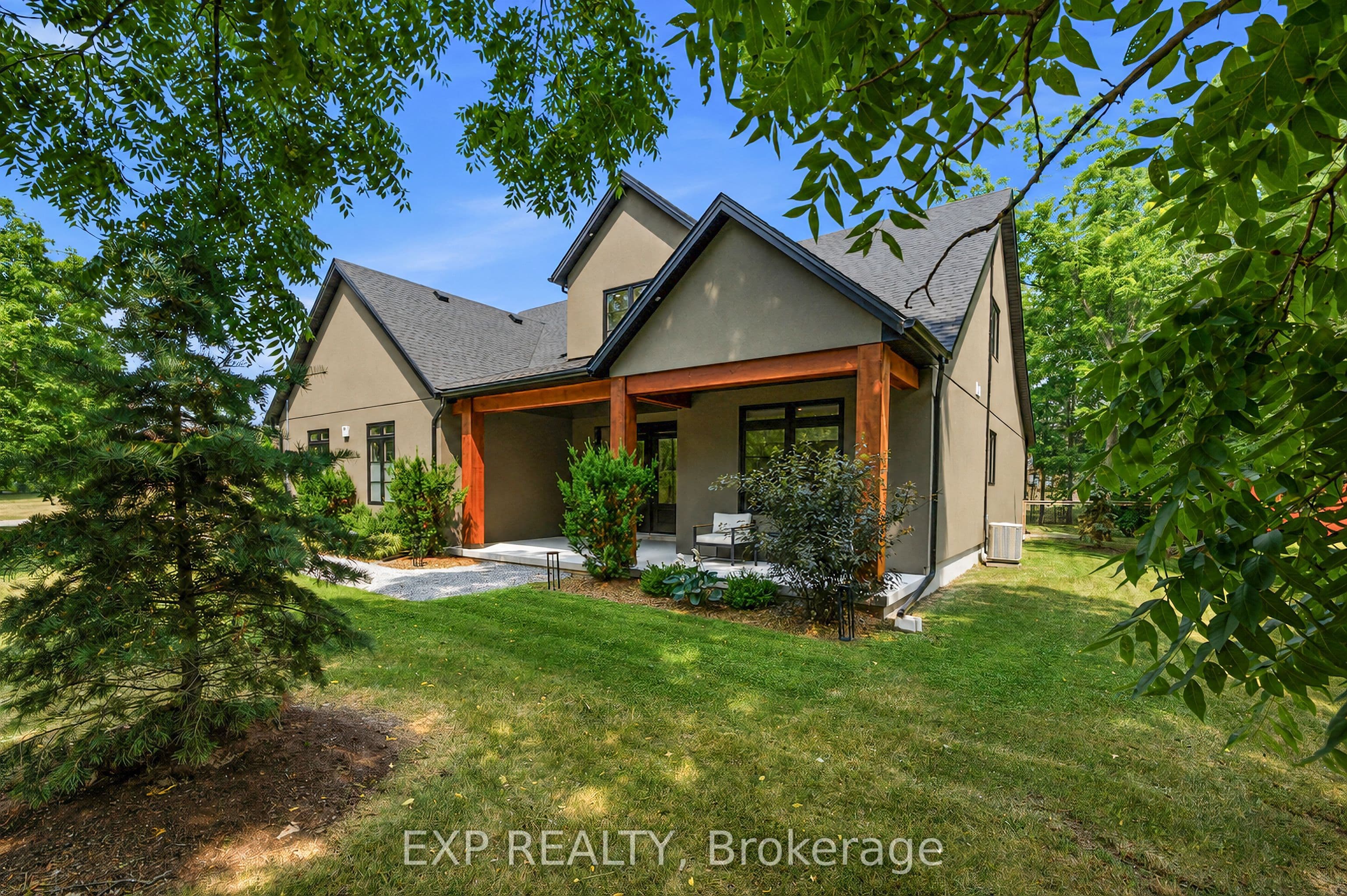 3001 Ozark Trail, Fort Erie, ON L0S 1N0