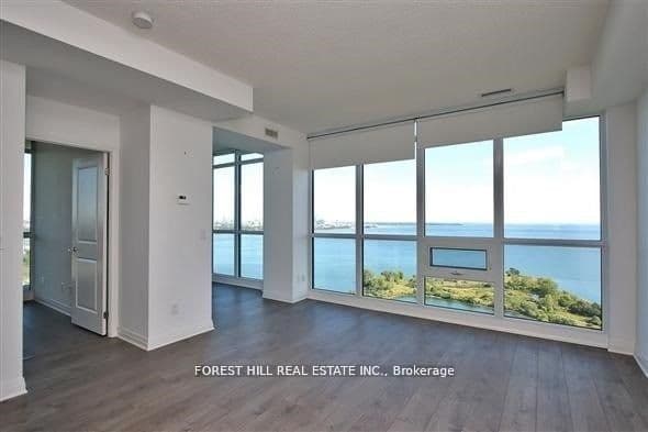 59 Annie Craig Drive 3503, Toronto, ON M8V 0C4