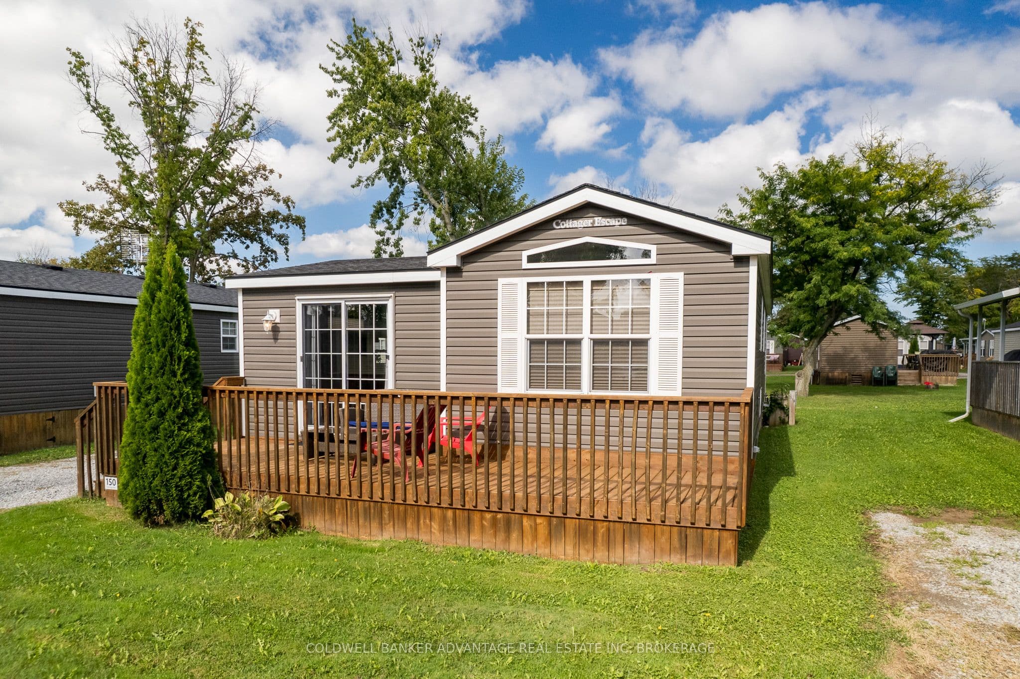 1501 Line 8 Road 229, Niagara-on-the-Lake, ON L0S 1J0