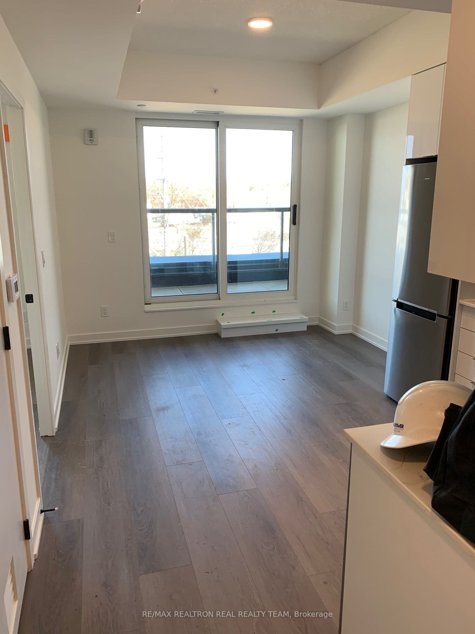 33 Erie Avenue 306, Brantford, ON N3S 0K7