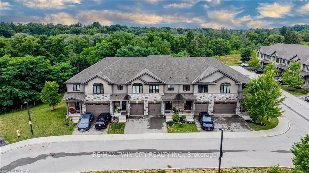 50 BUTE Street 10, North Dumfries, ON N0B 1E0