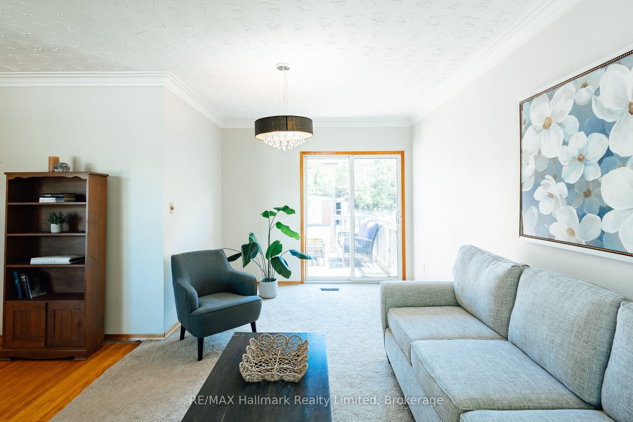 41 William Street, Guelph, ON N1E 5E2