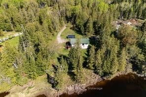 41 Harrison Trail, Greater Madawaska, ON K0J 2R0