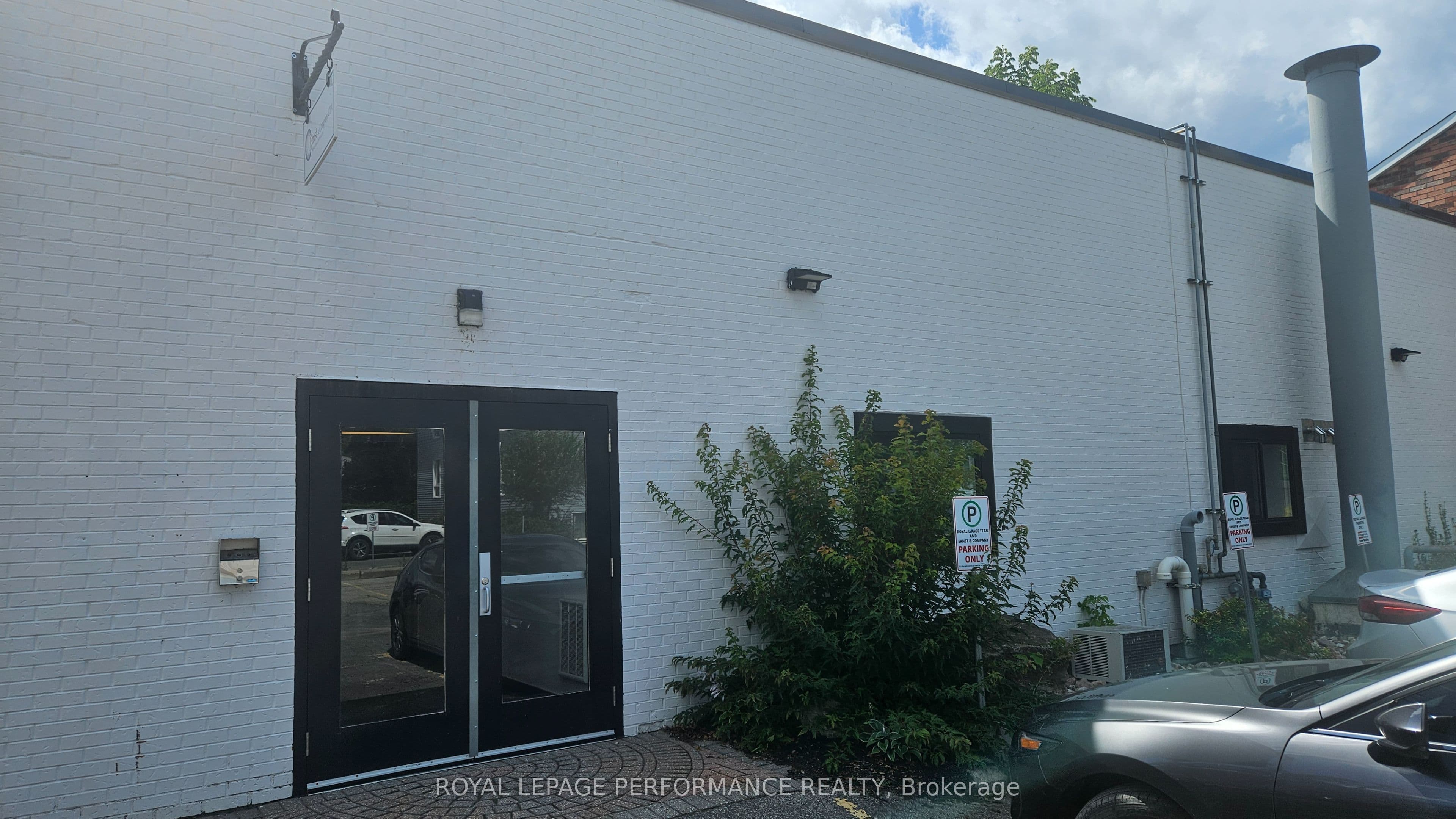 139 Prescott Street, North Grenville, ON K0G 1J0