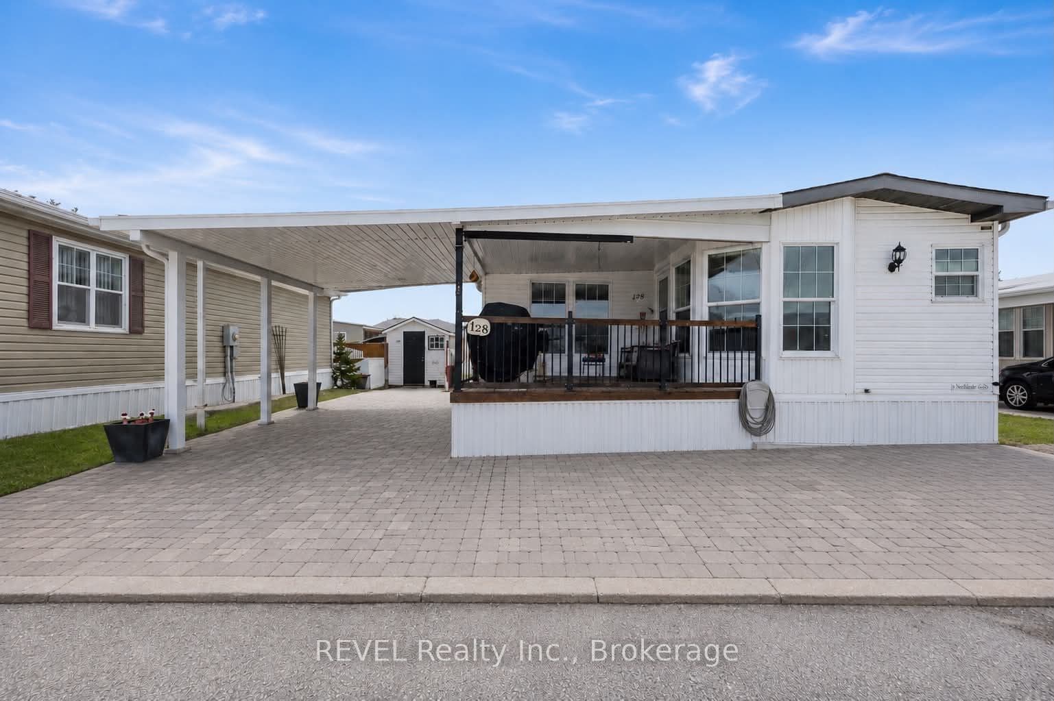 3033 Townline Road 128, Fort Erie, ON L0S 1S1