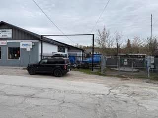 5122 County Rd 21, Dysart et al, ON K0M 1S0