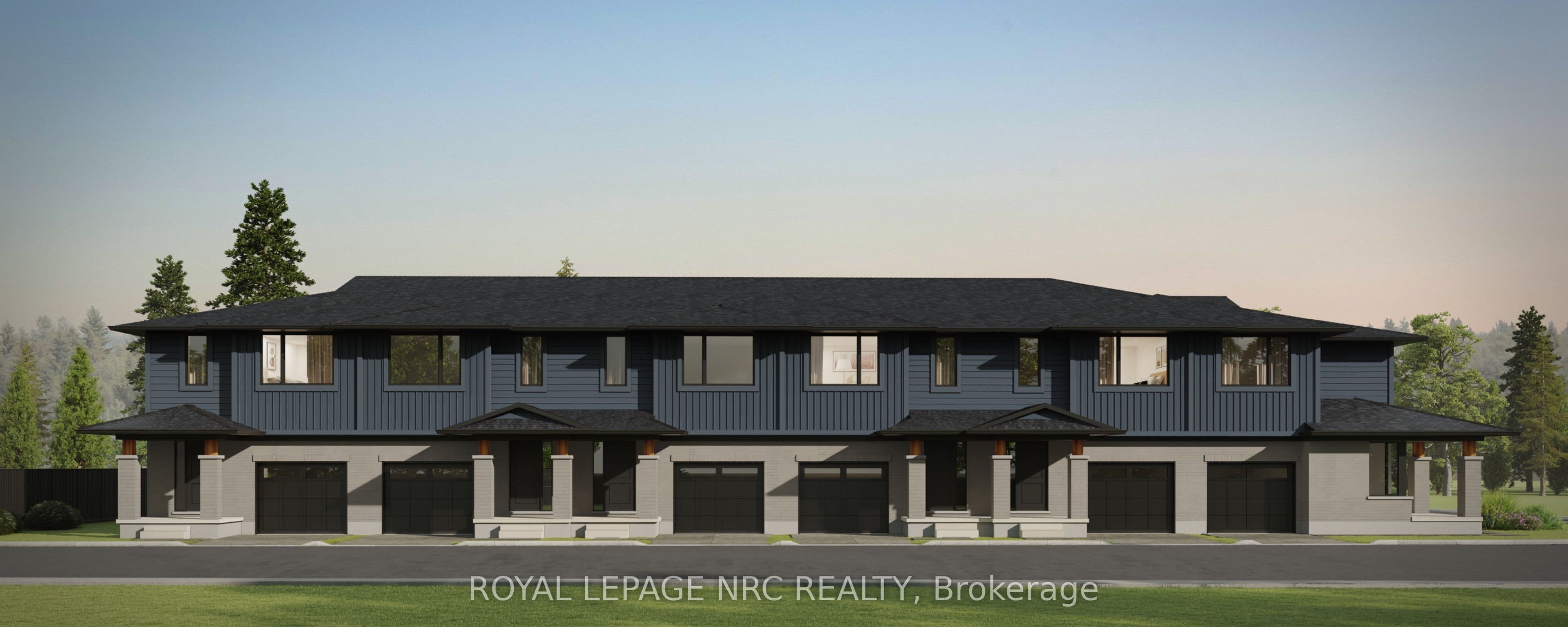 51 HARMONY Way, Thorold, ON L2V 0H2
