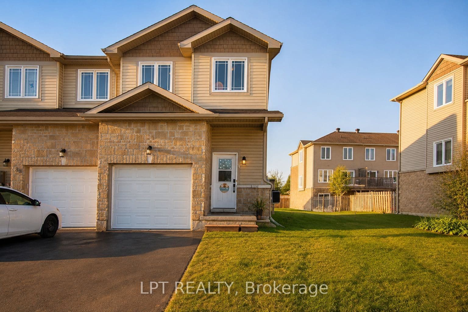 84 Raina Way, North Grenville, ON K0G 1J0