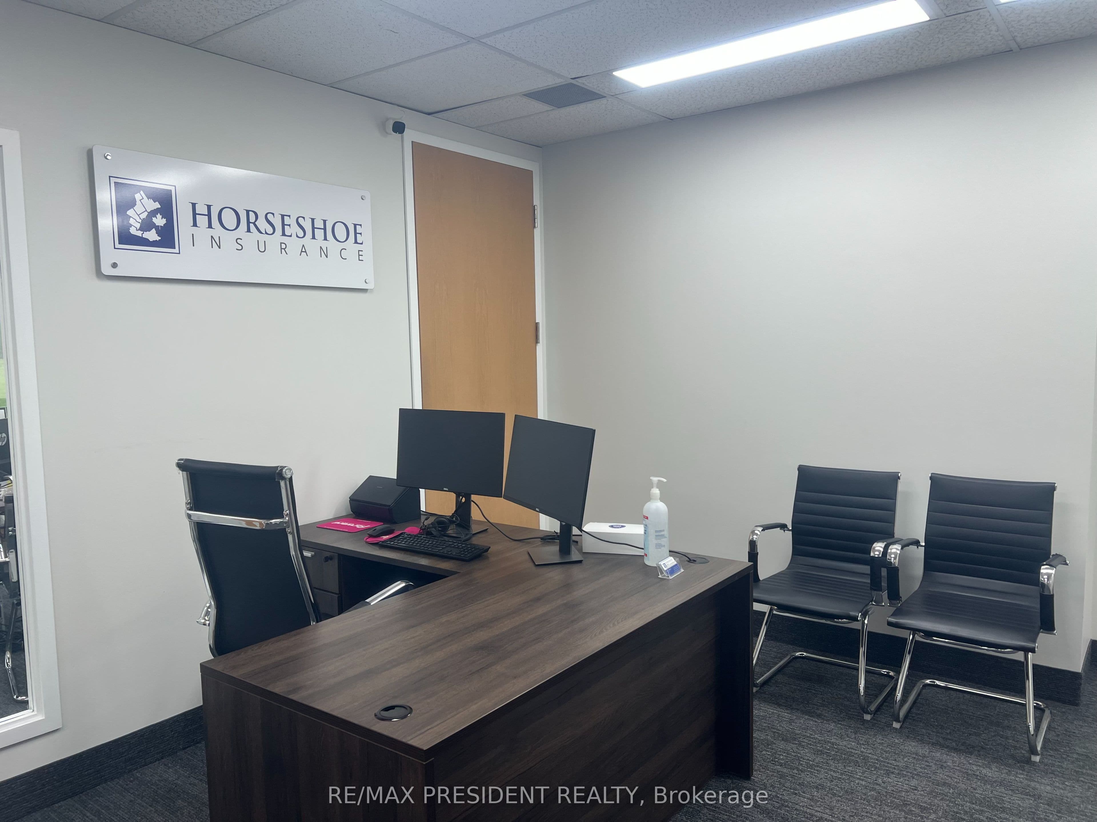 405 Britannia Road 214, Mississauga, ON L4Z 1X9