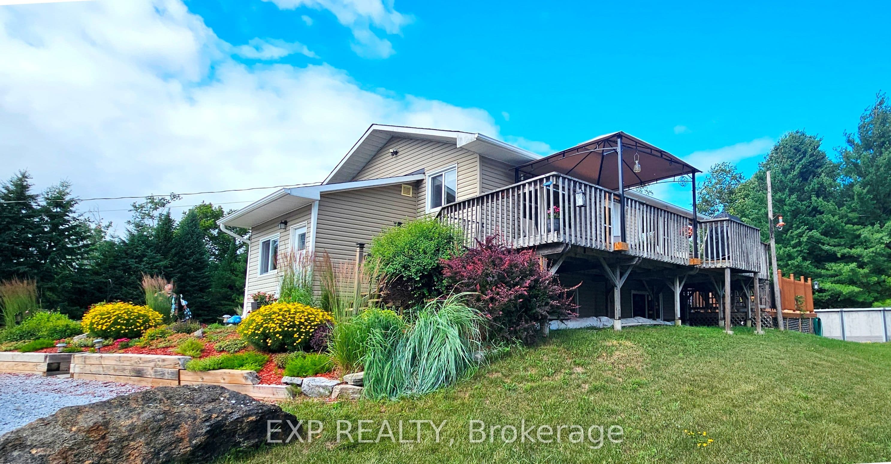 173 Janet Drive, Lanark Highlands, ON K0A 1P0