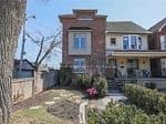 3 Armstrong Avenue, Toronto, ON M6H 1V9