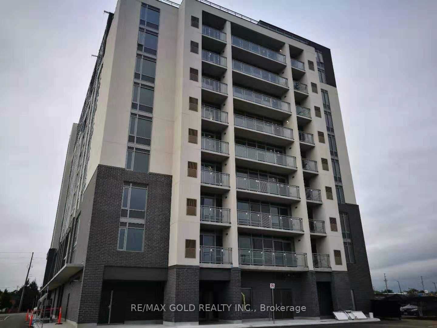 716 Main Street E 309, Milton, ON L9T 9L9