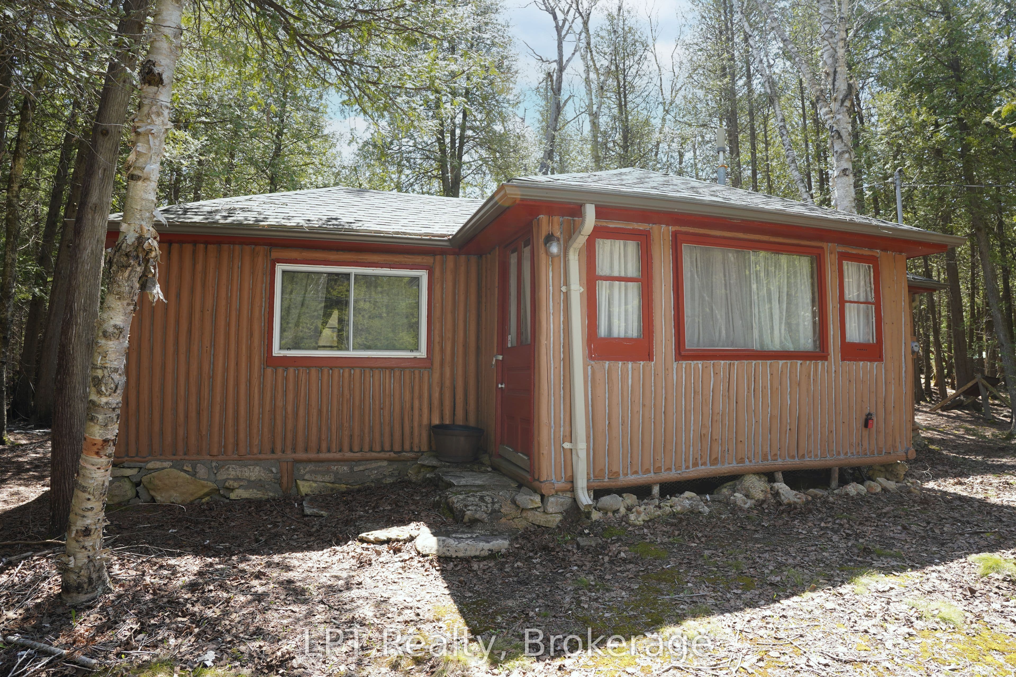 51 Cedar Trail, South Bruce Peninsula, ON N0H 2T0
