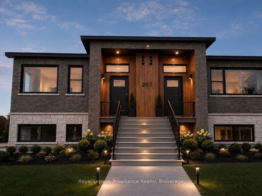 515 (Blk 59) Joseph Gale Street 203, Cobourg, ON K9A 1K8