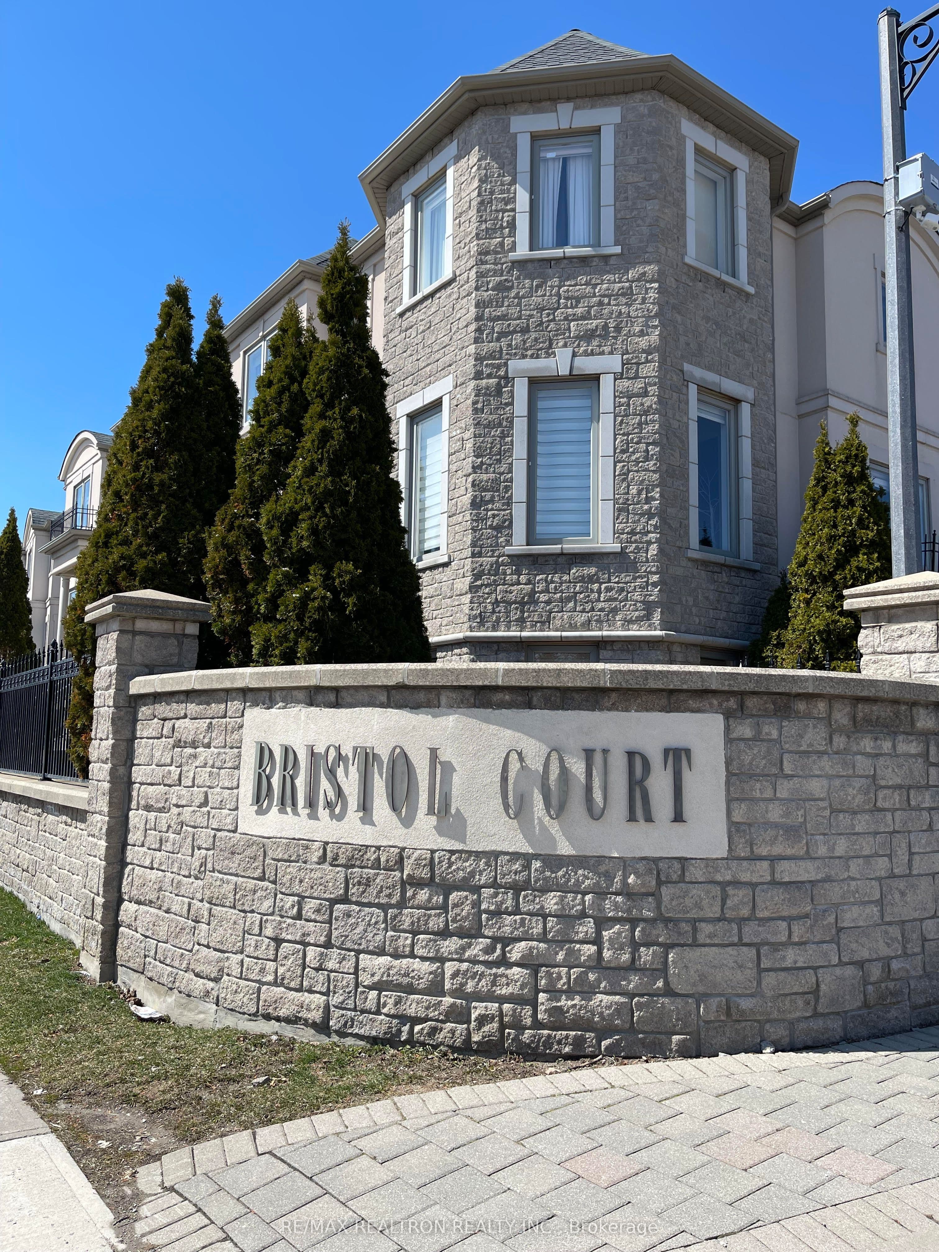 9133 Bayview Avenue 97, Richmond Hill, ON L4B 4V7
