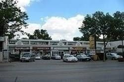 10255 Yonge Street 206, Richmond Hill, ON L4C 3B2