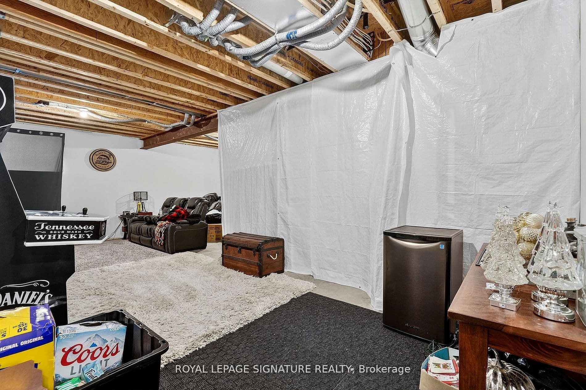 297 Whiting Street 11, Ingersoll, ON N5C 3W5