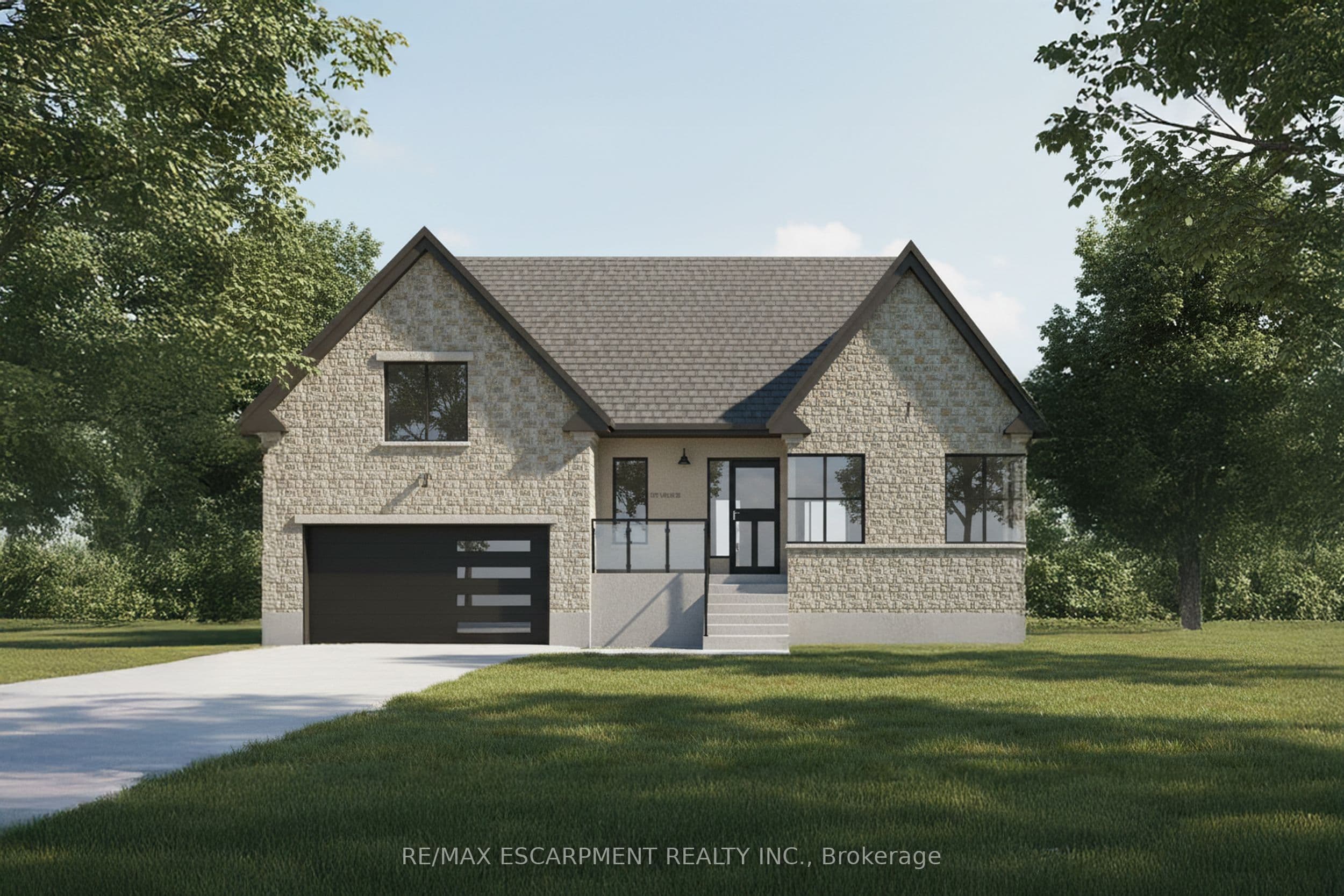 610 New Lakeshore Road, Norfolk, ON N0A 1N3