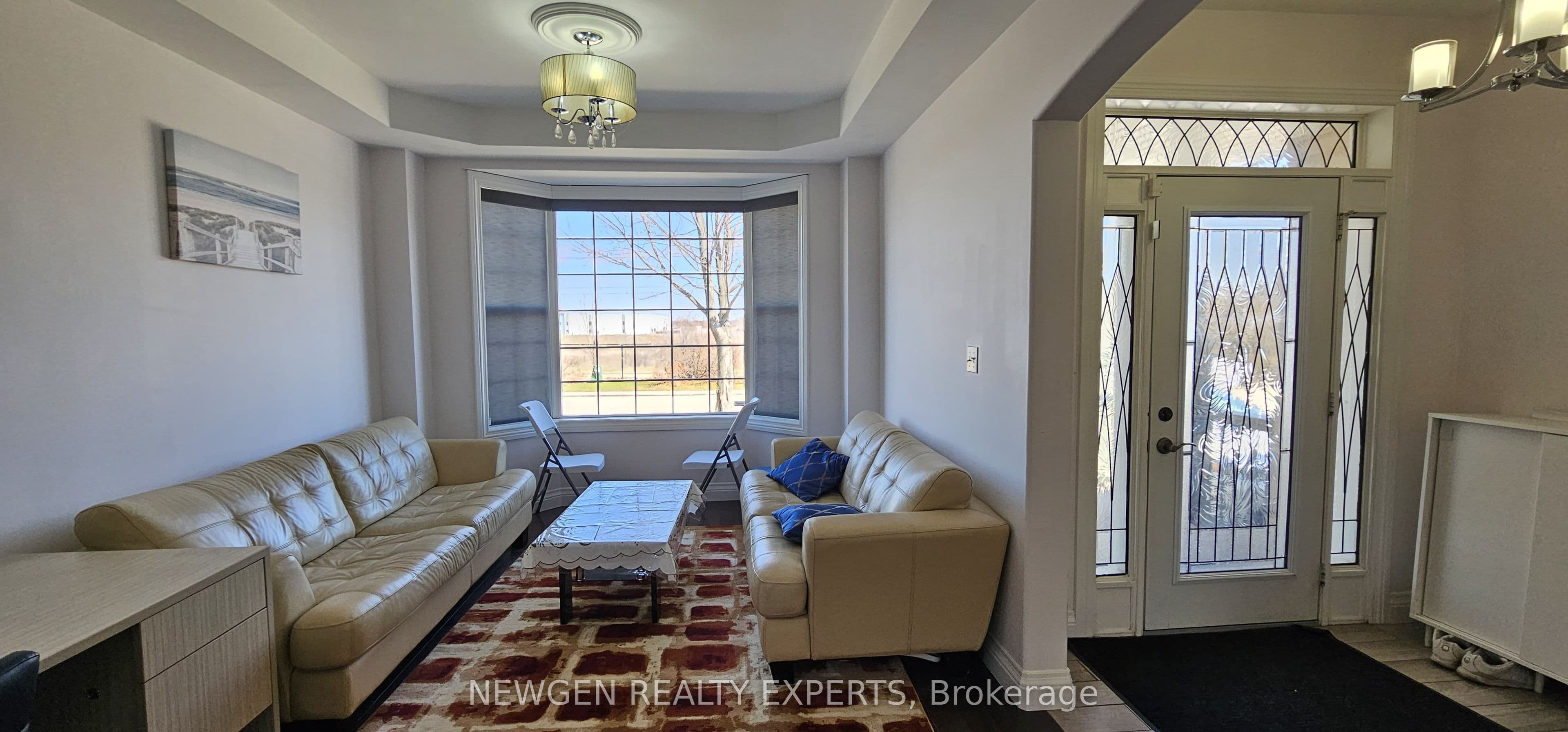 687 Marley Crescent, Milton, ON L9T 5M1
