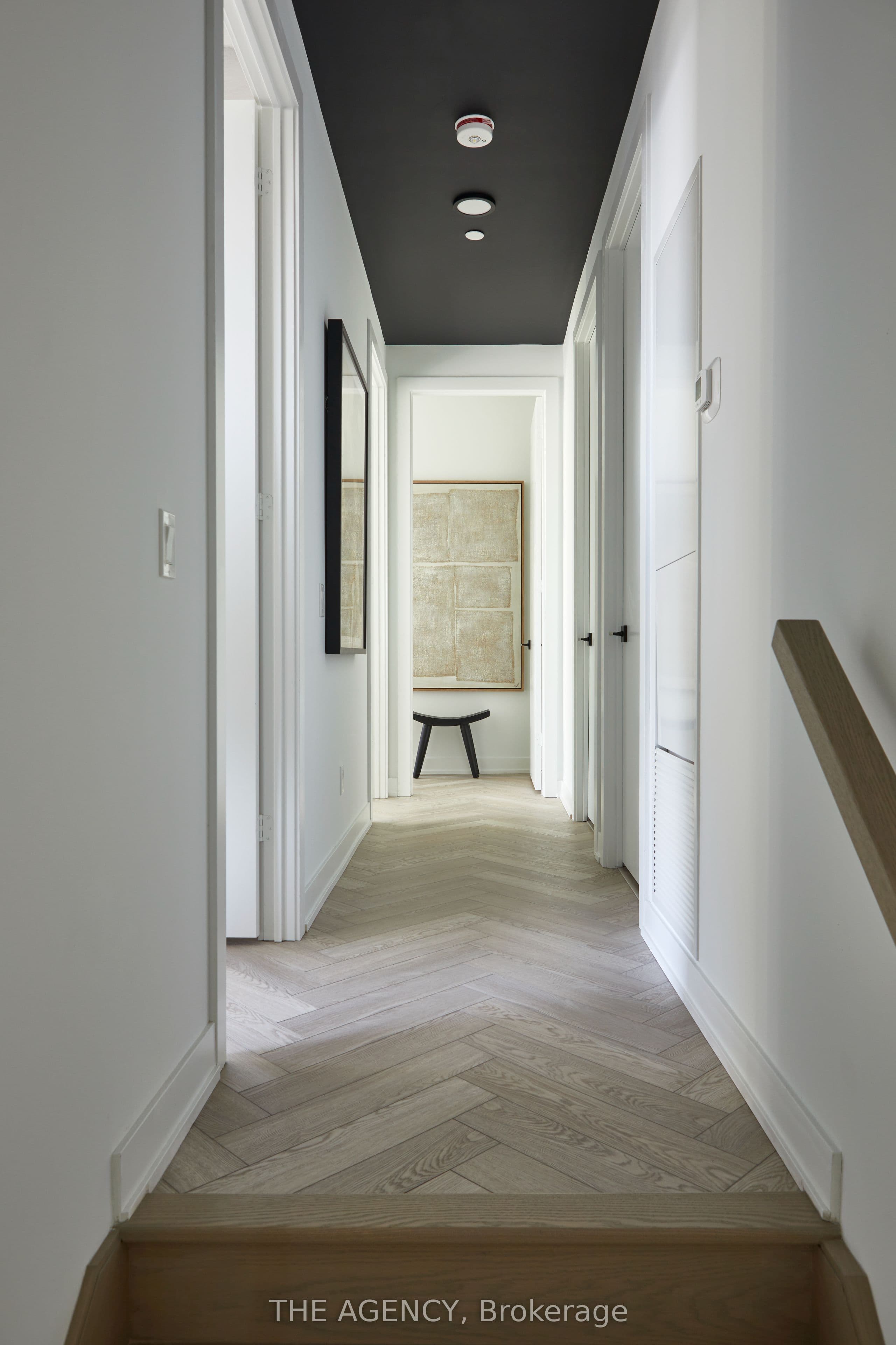 327 King Street W PH03, Toronto, ON M5V 1J5