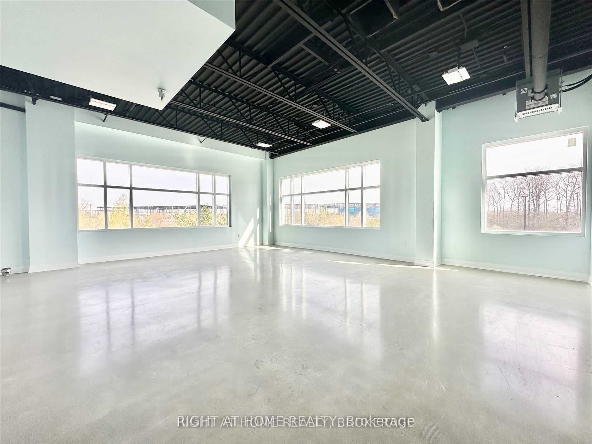 3485 Rebecca Street 210, Oakville, ON L6L 6X9