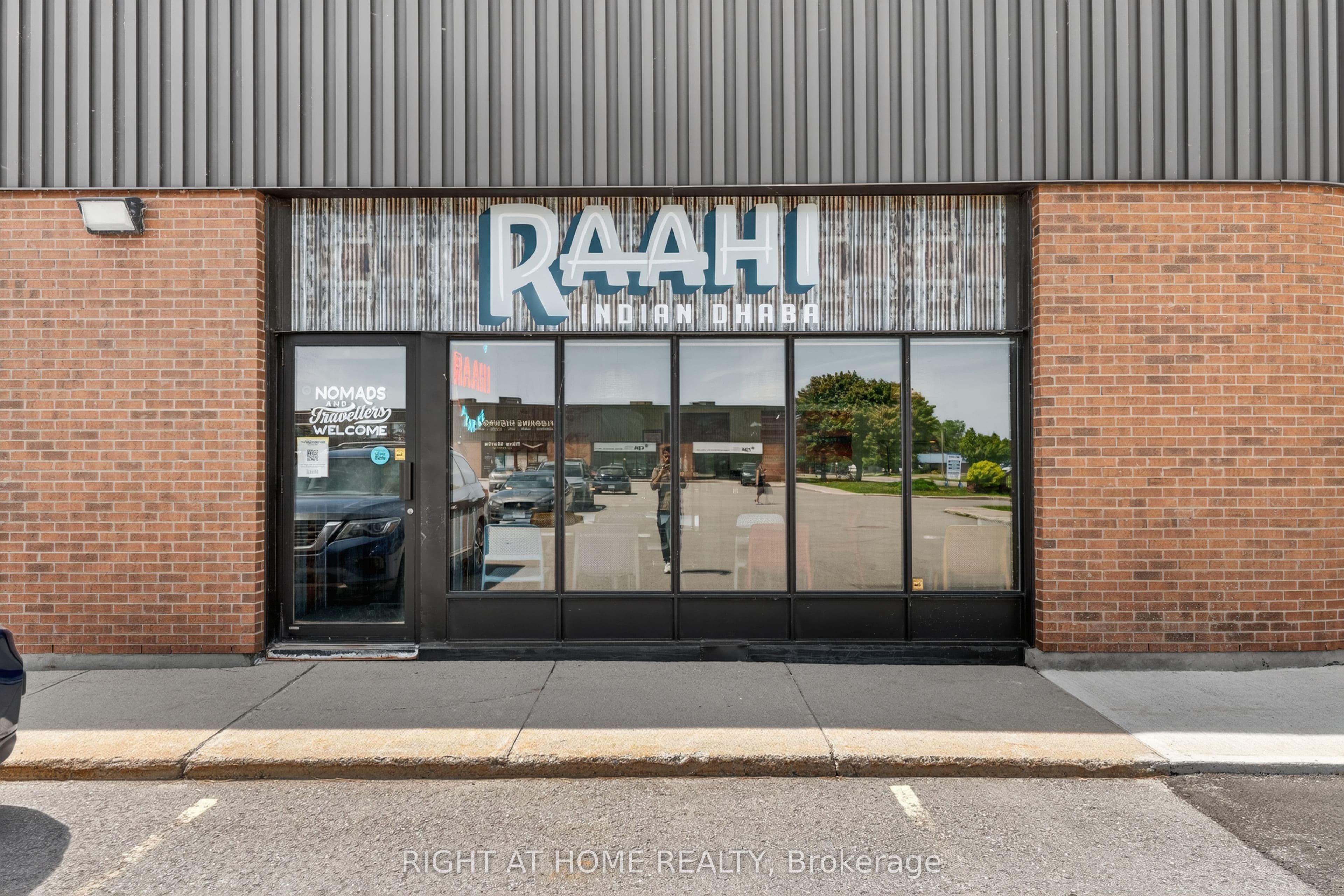 5370 CANOTEK Road 1, Beacon Hill North - South and Area, ON K1G 9G1