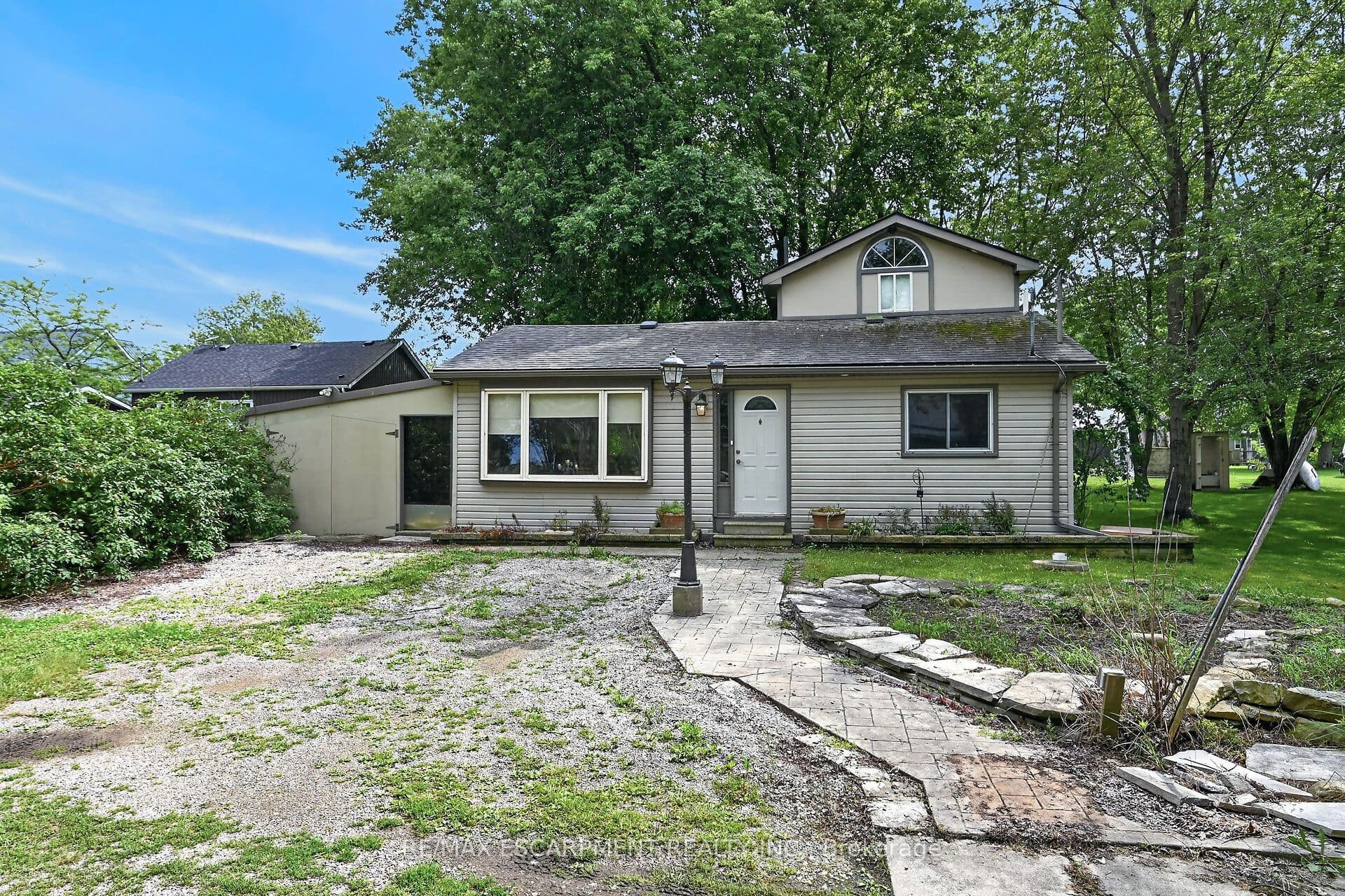 64 Windy Lane, Haldimand, ON N0A 1K0
