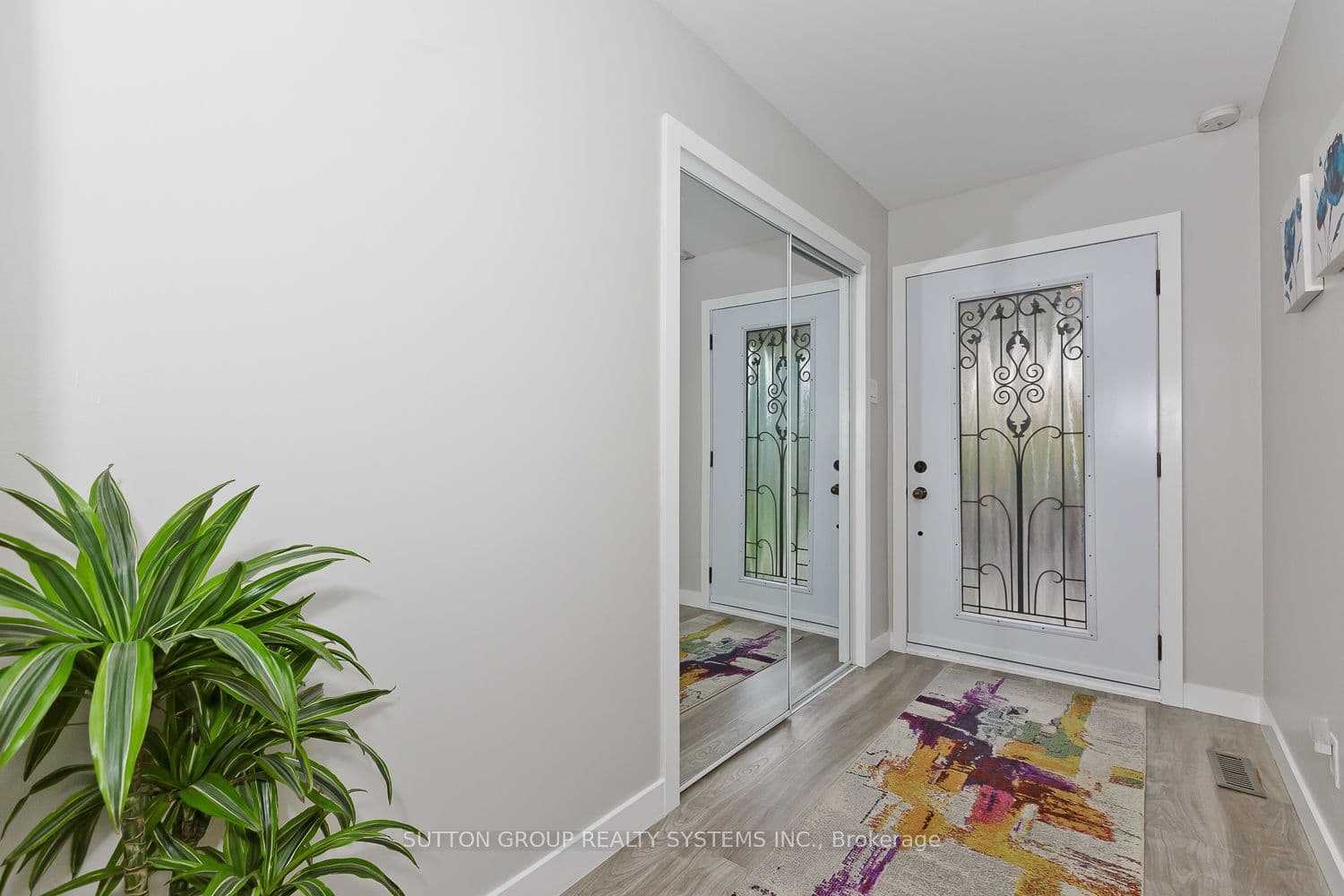 3174 Taviton Court Lower level of the house, Mississauga, ON L4X 2K1