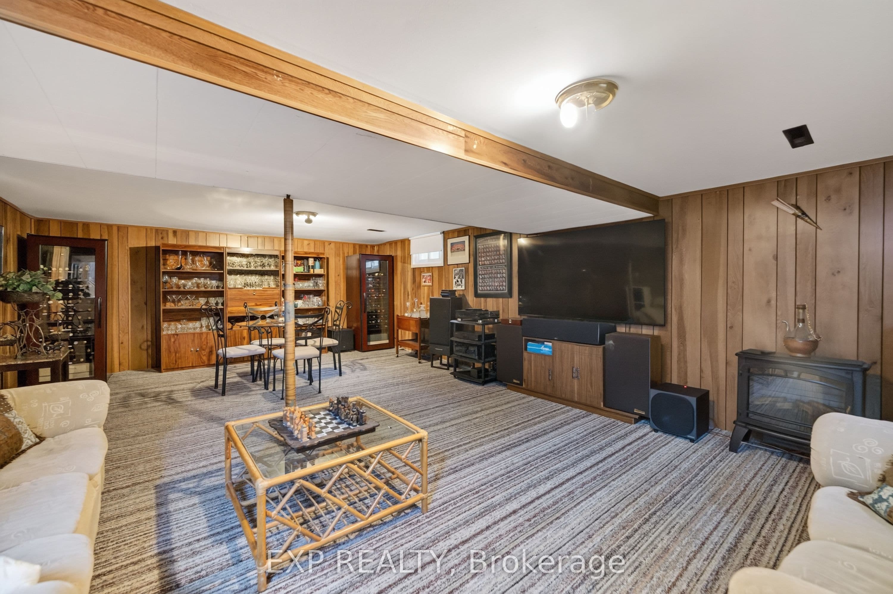 7040 Warden Avenue, Niagara Falls, ON L2G 5P5