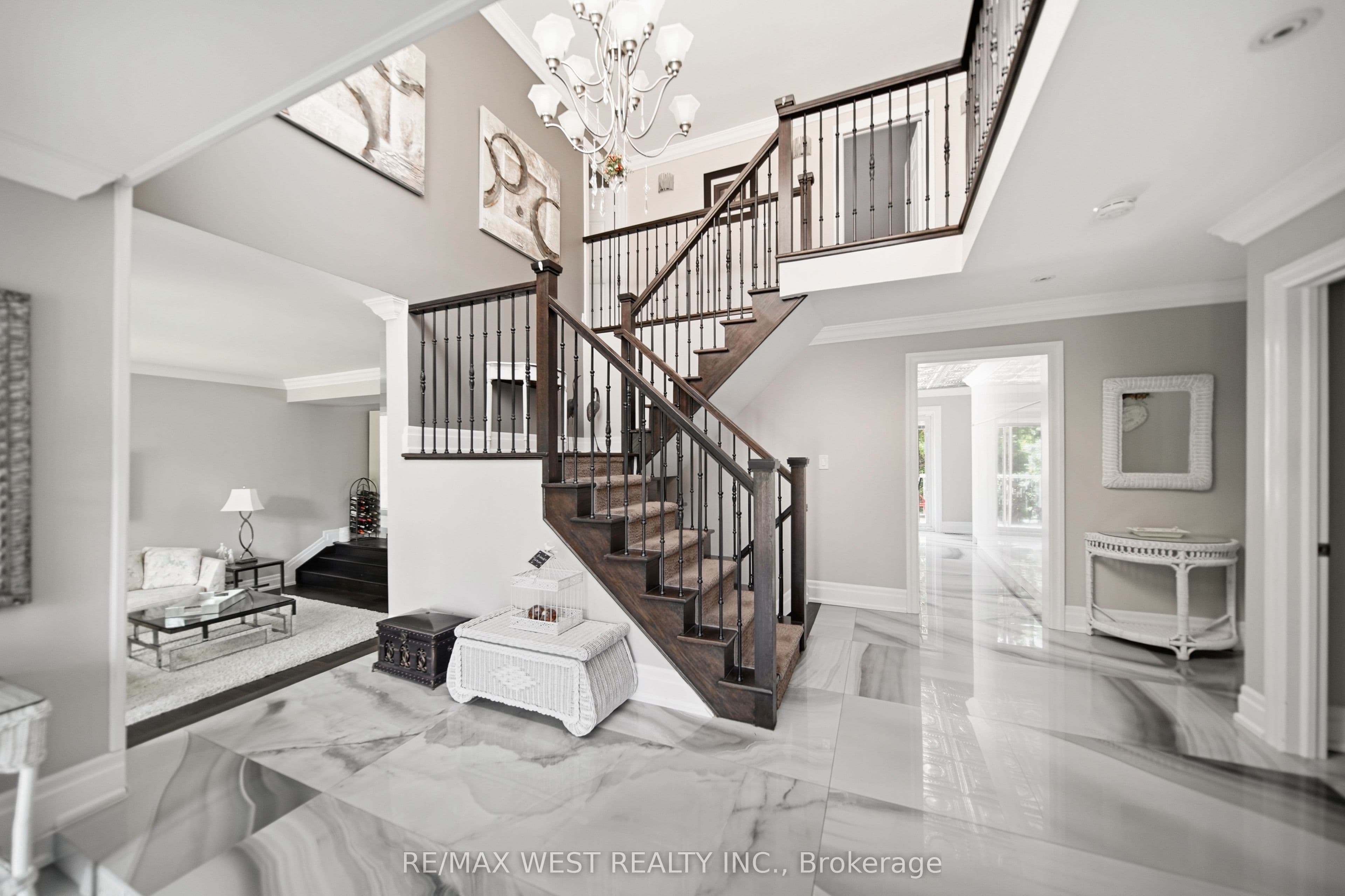 179 Ellis Avenue, King, ON L0G 1N0