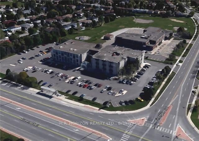 40 Finchgate Boulevard 206, Brampton, ON L6T 3J1