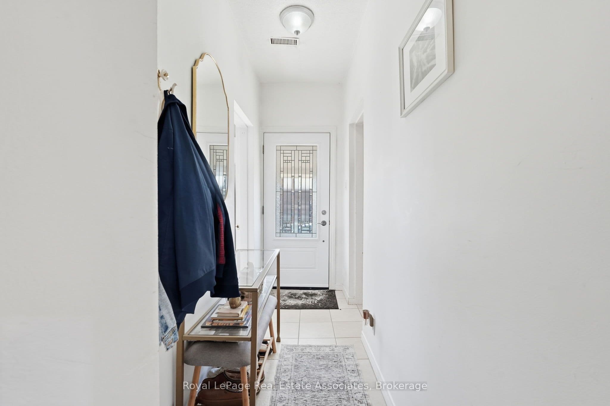 12 Nelson Street, Hamilton, ON L8P 1G3