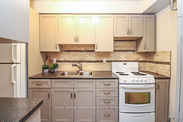 921 Armour Road 216, Peterborough, ON K9H 7K5